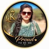 komalrathod143k