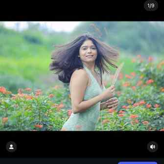 koshtipriyaa_official
