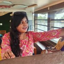 kowsy_maya