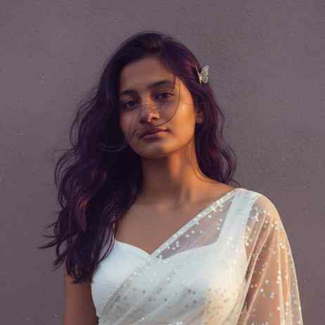 kratika20562