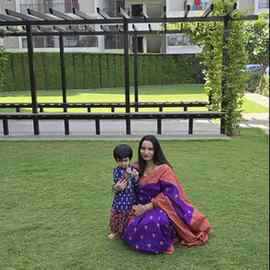 kri_shiv.sharma