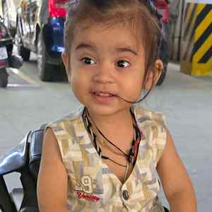 kri_shiv.sharma