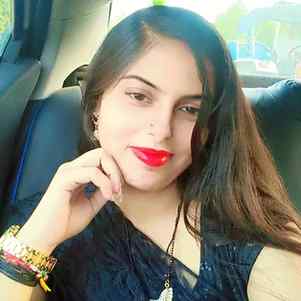 krishna_rawat_25_10