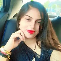 krishna_shayar_25_10