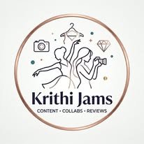 krithi__jams