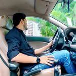 kuchh_unkahe_alfaaz