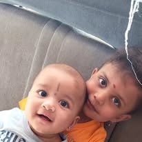 laddu24paddu15