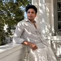 lafz_e_tiwari