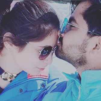 lakshita_nagwani