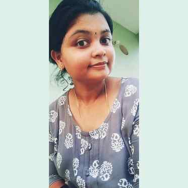 latha_sri_2706