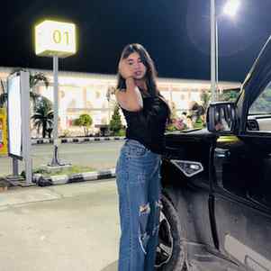 lavviiii_01