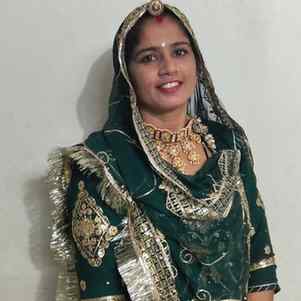 leelapanchal28
