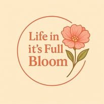 life_in_its_full_bloom