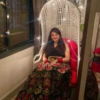 lifebyurvashi