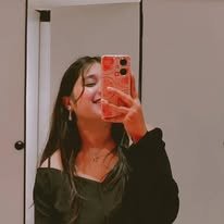 lifeofishiiiiii
