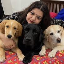 lifepawsandankita