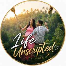 lifeunscripted28