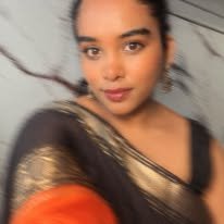 lifewith.ranjitha