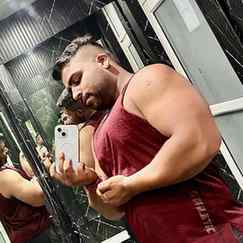 lifts_with_nishant