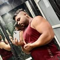 lifts_with_nishant
