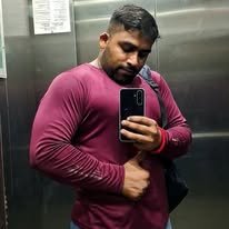 lifts_with_nishant