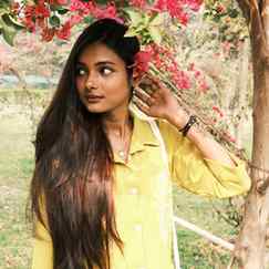 lilmissbiswas_
