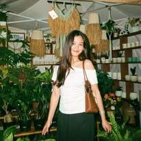 limi_phoitong