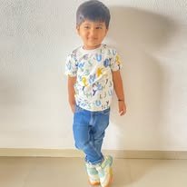 little.jiyansh