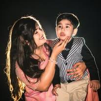 little.kabirmeher