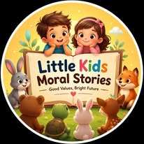 little_kids_moral_stories