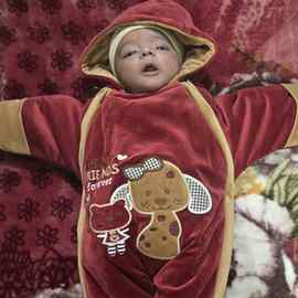 little_star_samughn07