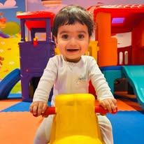 littlejourneyvlogs