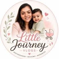 littlejourneyvlogs
