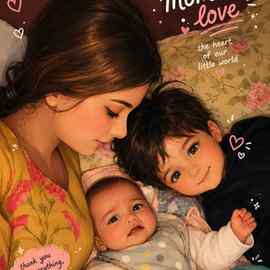 littlemomentswith_anam