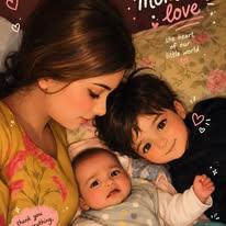 littlemomentswith_anam