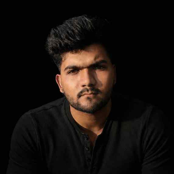 ll_devraj_thakor_official_ll