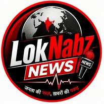 loknabznews