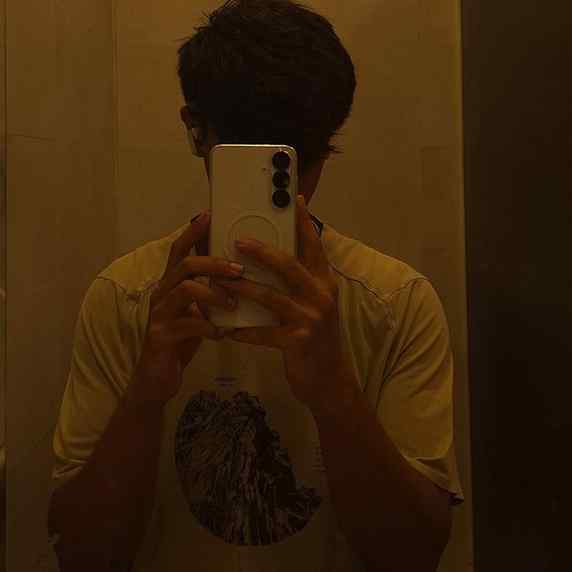 lost_tejas.16