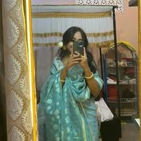 luniee_th_