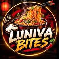 lunivabites