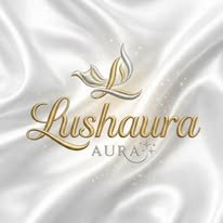 lushaurajewel_official