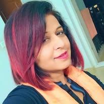 luv_ashu8