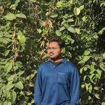 m.kaif999