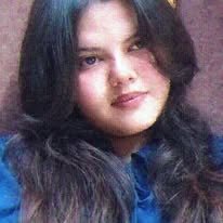 maahi.says_
