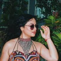 maamta_kothari