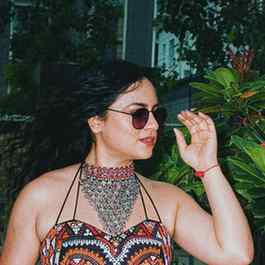 maamta_kothari