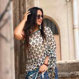 maamta_kothari