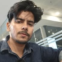 maaz_khan_077