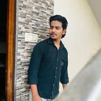 maaz_khan_077