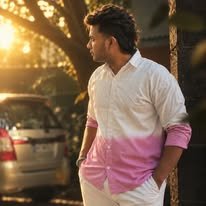 madhan_creations43